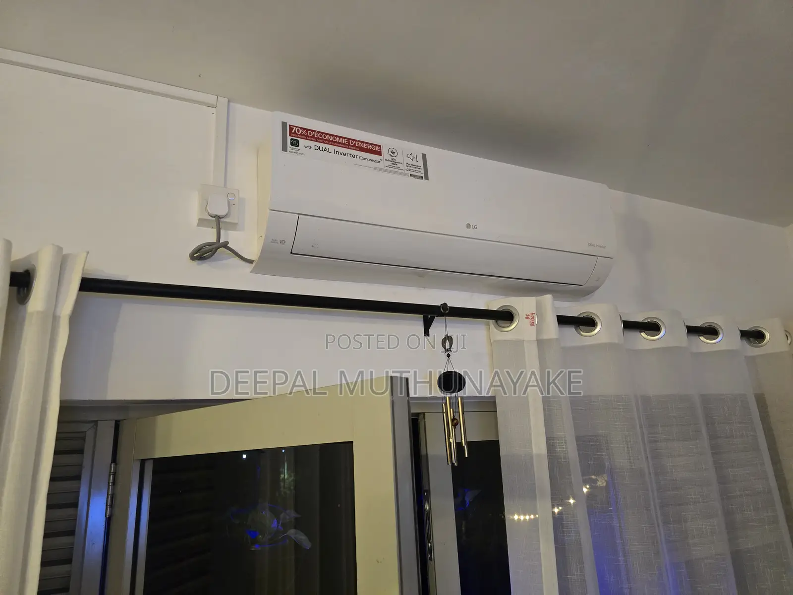 3bdrm Apartment in Homagama for sale