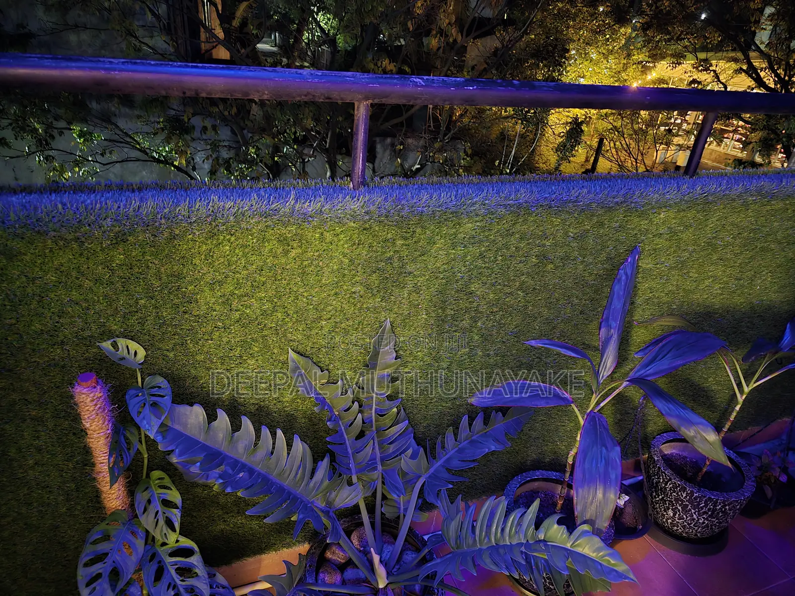 3bdrm Apartment in Homagama for sale