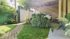 Furnished 5bdrm Villa in Villa Pannila, Moratuwa for sale