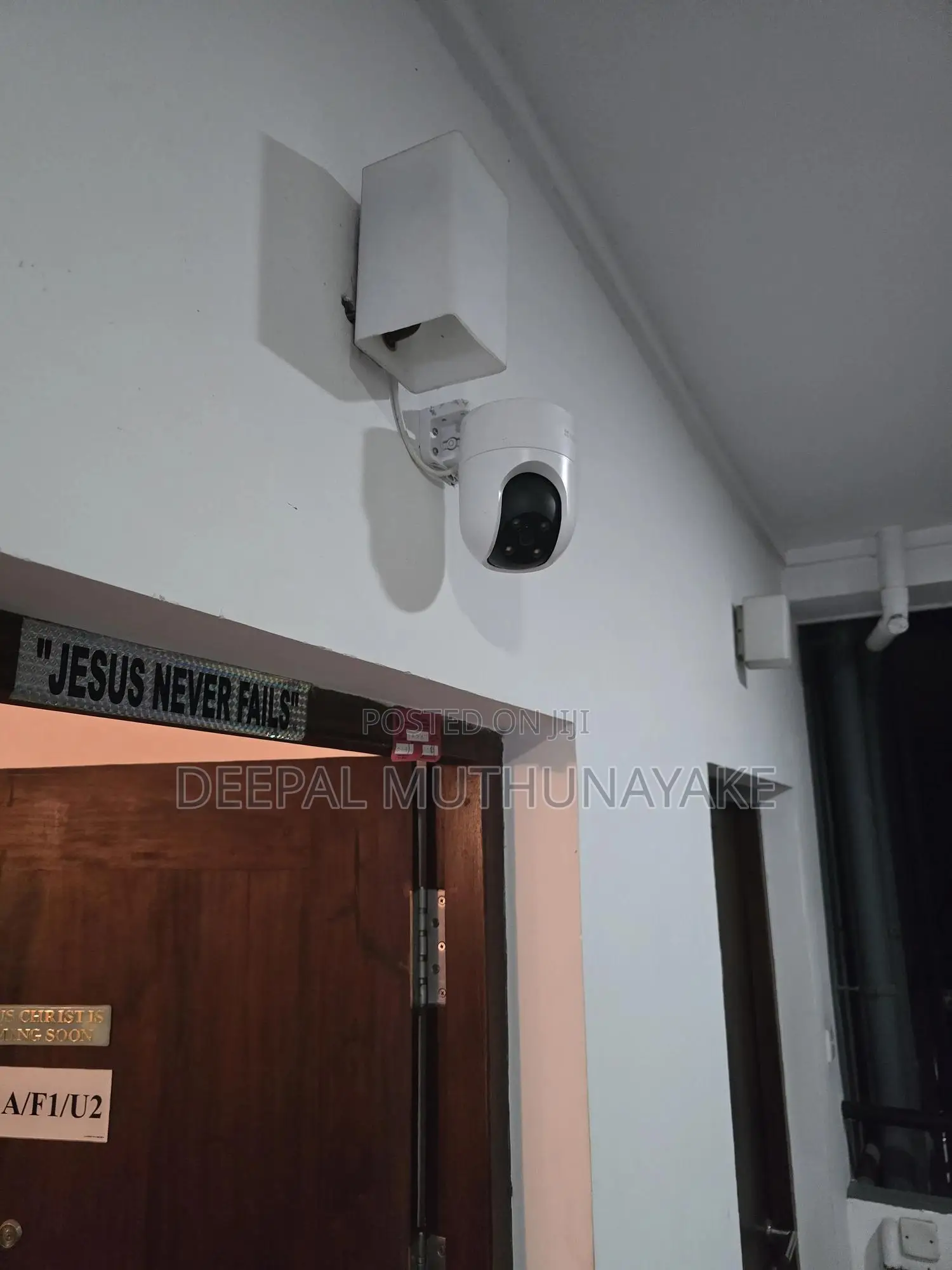 3bdrm Apartment in Homagama for sale