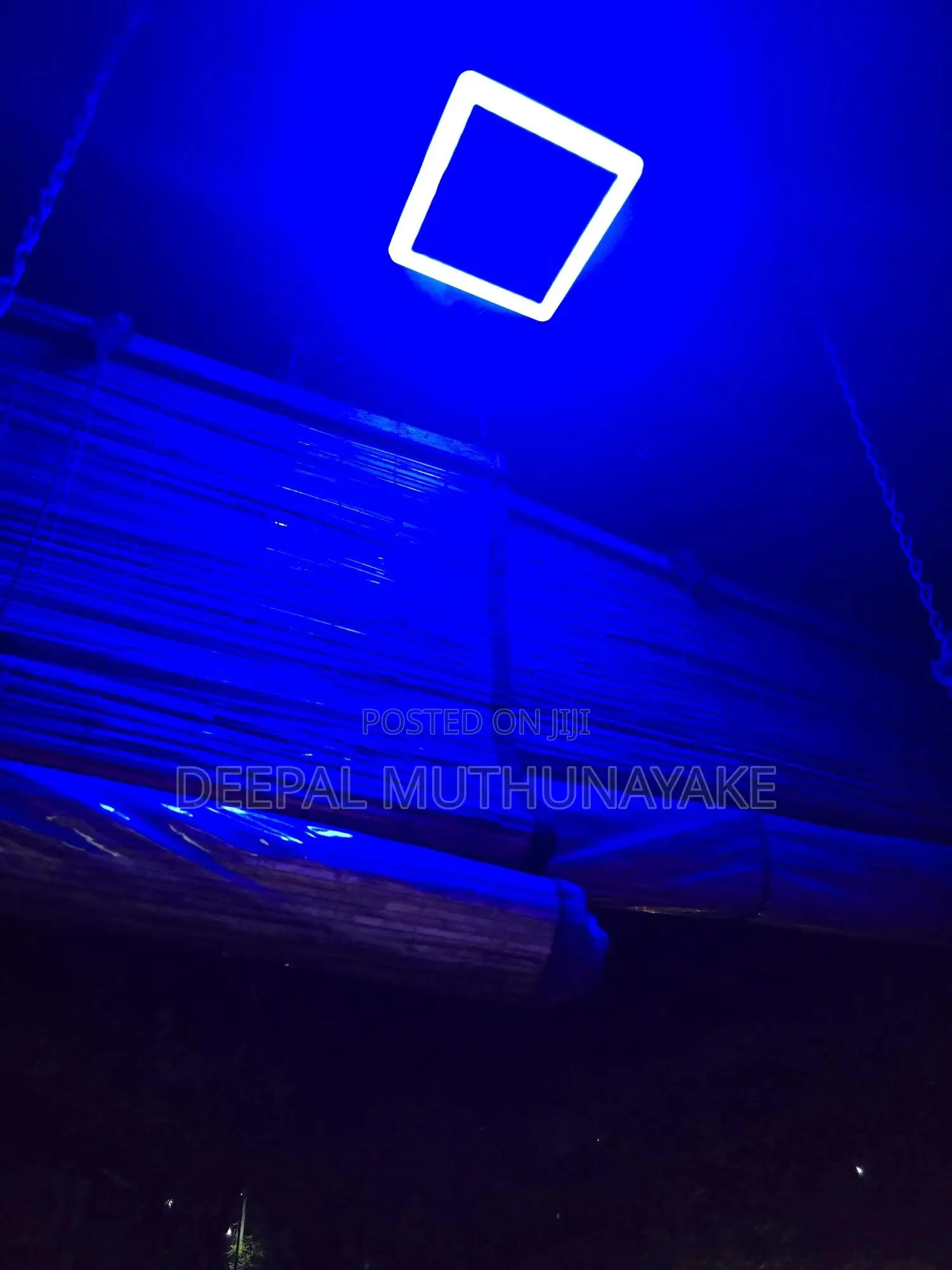 3bdrm Apartment in Homagama for sale