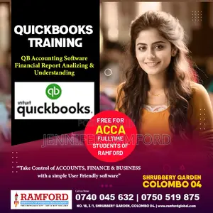 Acca Group Classes