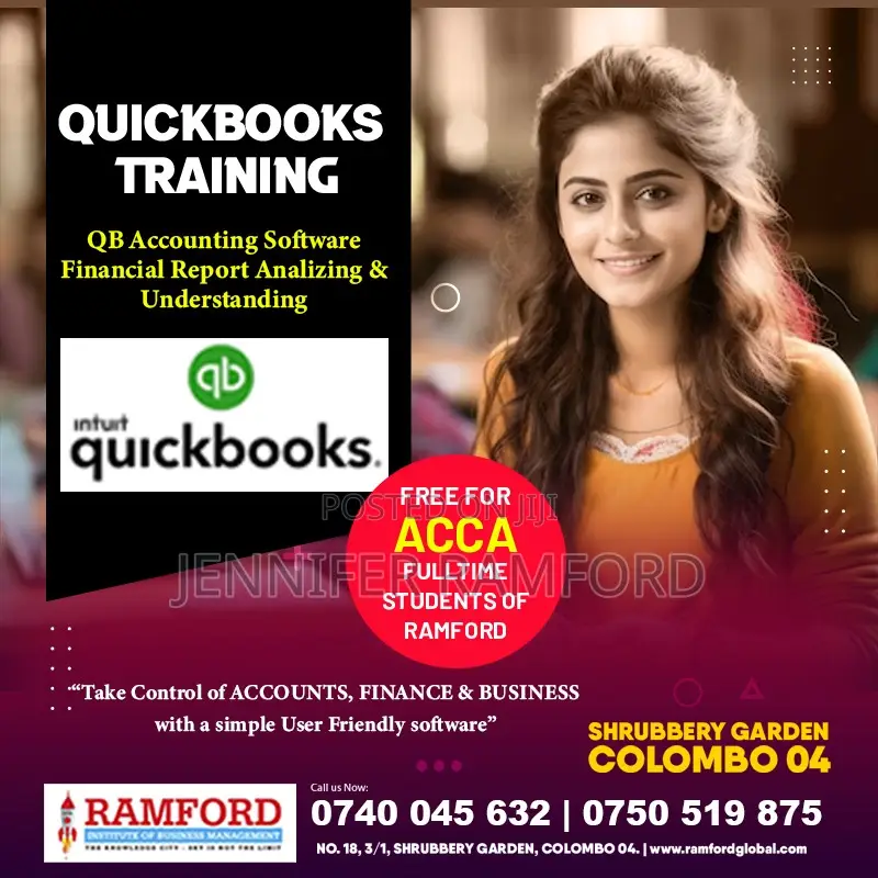 Acca Group Classes