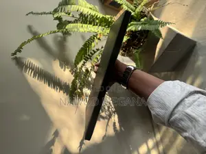 Laptop Dell Latitude 7390 16GB Intel Core i7 SSD 256GB