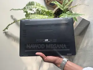 Laptop Dell Latitude 7390 16GB Intel Core i7 SSD 256GB