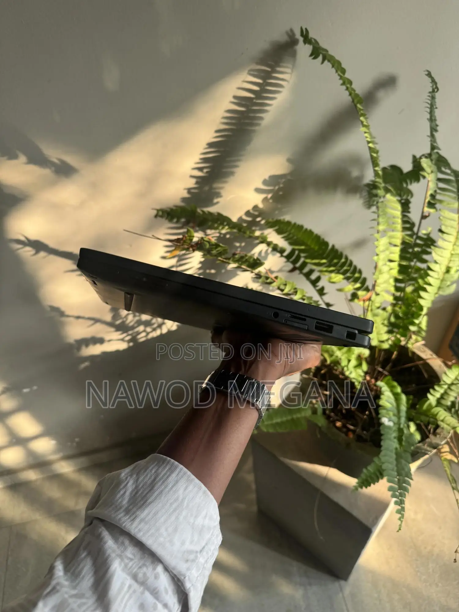 Laptop Dell Latitude 7390 16GB Intel Core i7 SSD 256GB