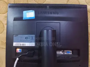 Samsung B1740 Monitor