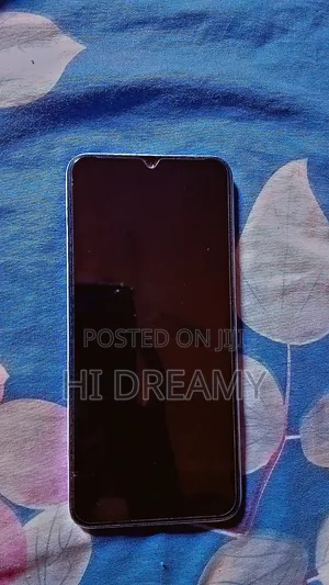 Samsung Galaxy A13 64 GB Blue