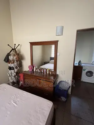 Teak Bedroom Set for Quick Sale