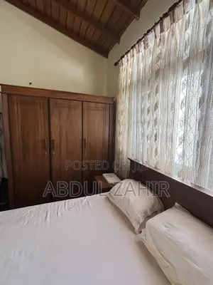 Teak Bedroom Set for Quick Sale