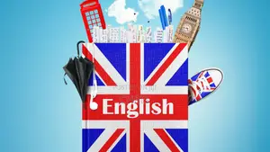 On-Line, Home Visit, Individual English Classes for Edexcel and Cambri