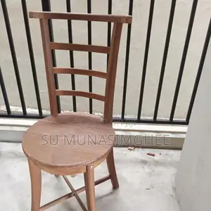 Dining Chairs