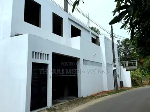 4bdrm House in Thalawathugoda for sale