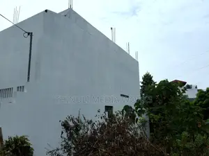 4bdrm House in Thalawathugoda for sale