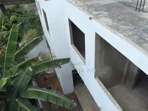 4bdrm House in Thalawathugoda for sale