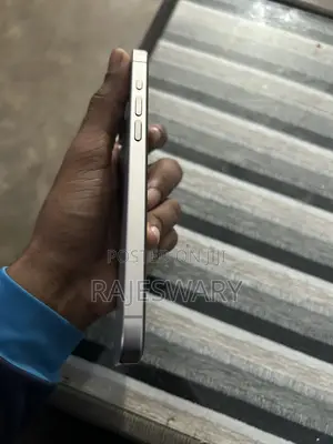 Apple iPhone 15 Pro Max 256 GB Gray