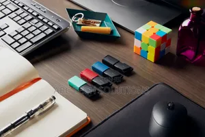 Kingston Datatraveler Exodia M Usb 3.2 Flash Drive | DTXM