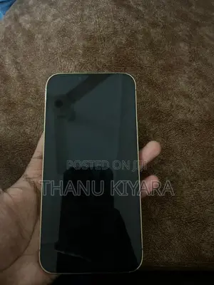 Apple iPhone 13 Pro Max 256 GB Gold