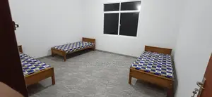 Furnished 1bdrm House in Dehiwala-Mount Lavinia for rent