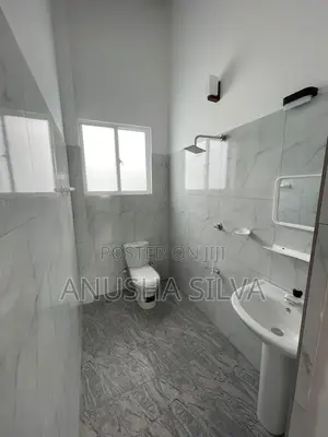 Furnished 1bdrm House in Dehiwala-Mount Lavinia for rent