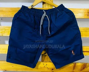 Gents Short