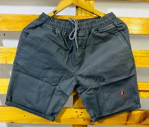 Gents Short