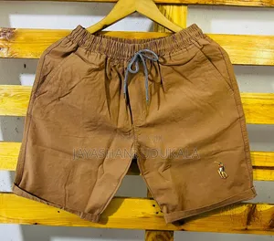 Gents Short