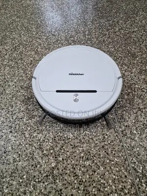 Mopperintelligent Thinkkitchen Probot 3-in-1 Vacuum Cleaner