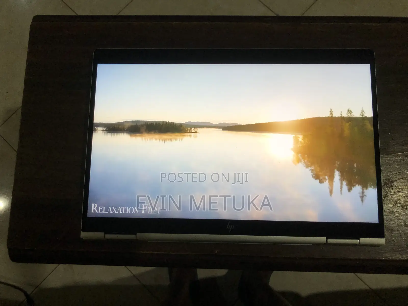 Laptop HP 14S 8GB Intel Core i5 SSD 256GB