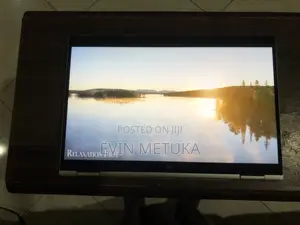 Laptop HP 14S 8GB Intel Core i5 SSD 256GB