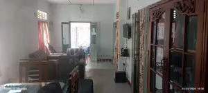 11 Perch Land for Sale in Ragama City