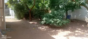 11 Perch Land for Sale in Ragama City