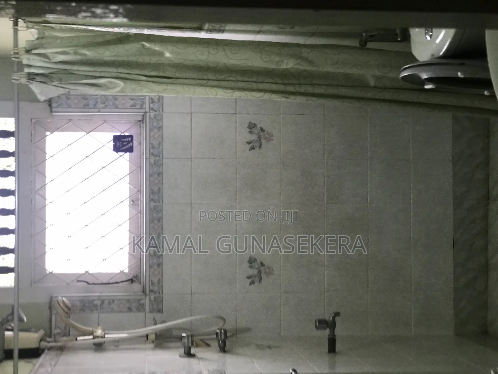 Furnished 2bdrm Apartment in Kohuwala for rent