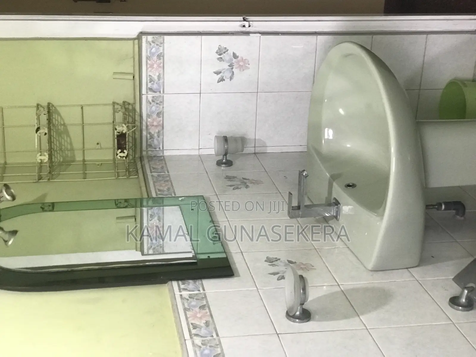 Furnished 2bdrm Apartment in Kohuwala for rent