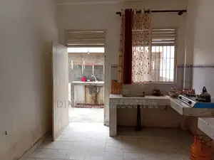 Furnished 2bdrm House in Western, Delgoda for rent