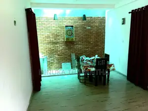 Furnished 2bdrm House in Western, Delgoda for rent