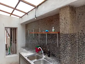 Furnished 2bdrm House in Western, Delgoda for rent