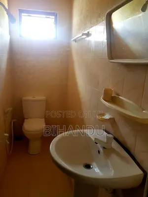 Furnished 10bdrm Room & Parlour in Chance Accommodation, Moratuwa