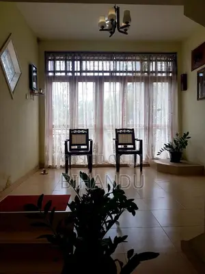 Furnished 10bdrm Room & Parlour in Chance Accommodation, Moratuwa