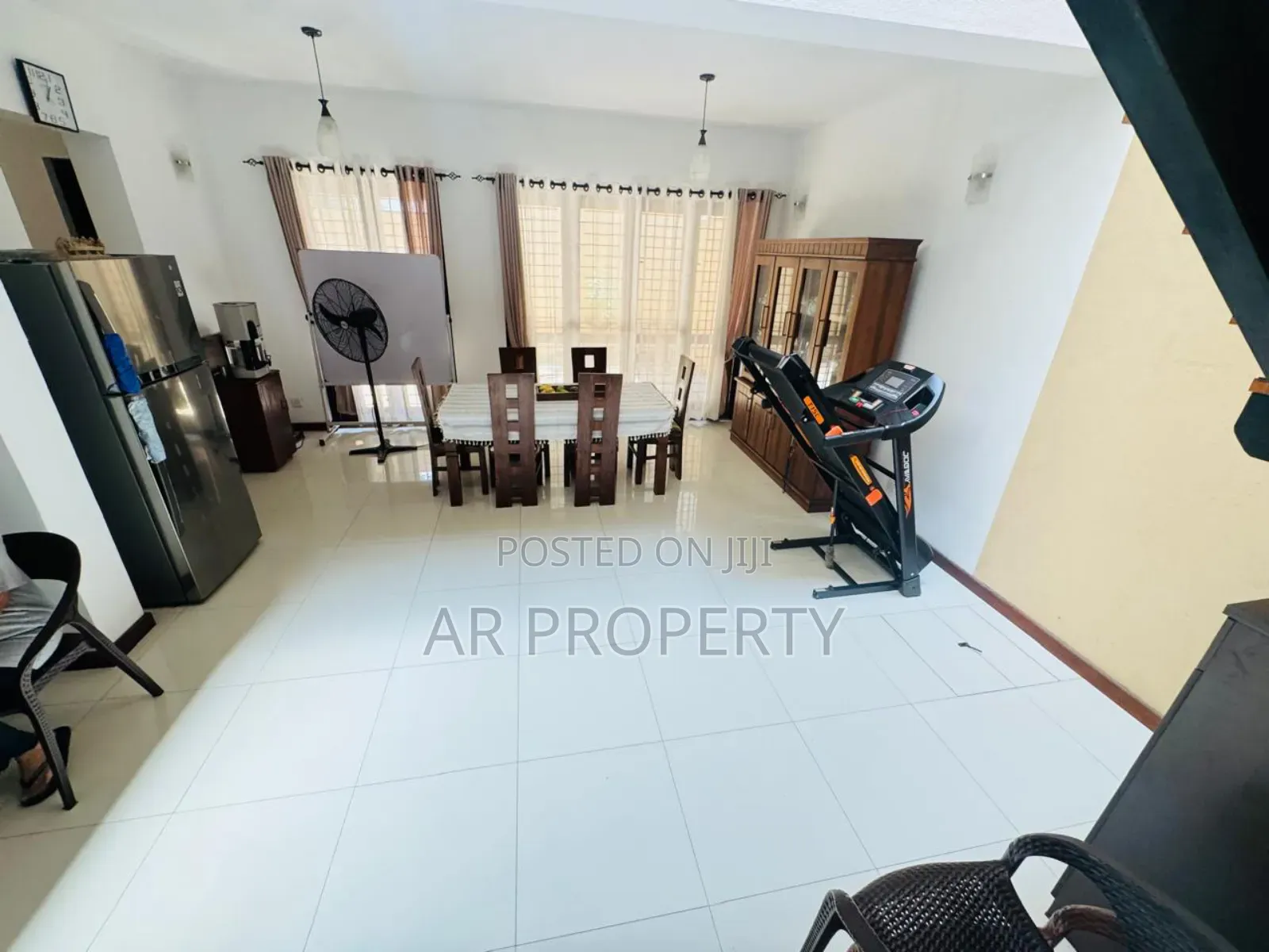 5bdrm House in Nugegoda for sale