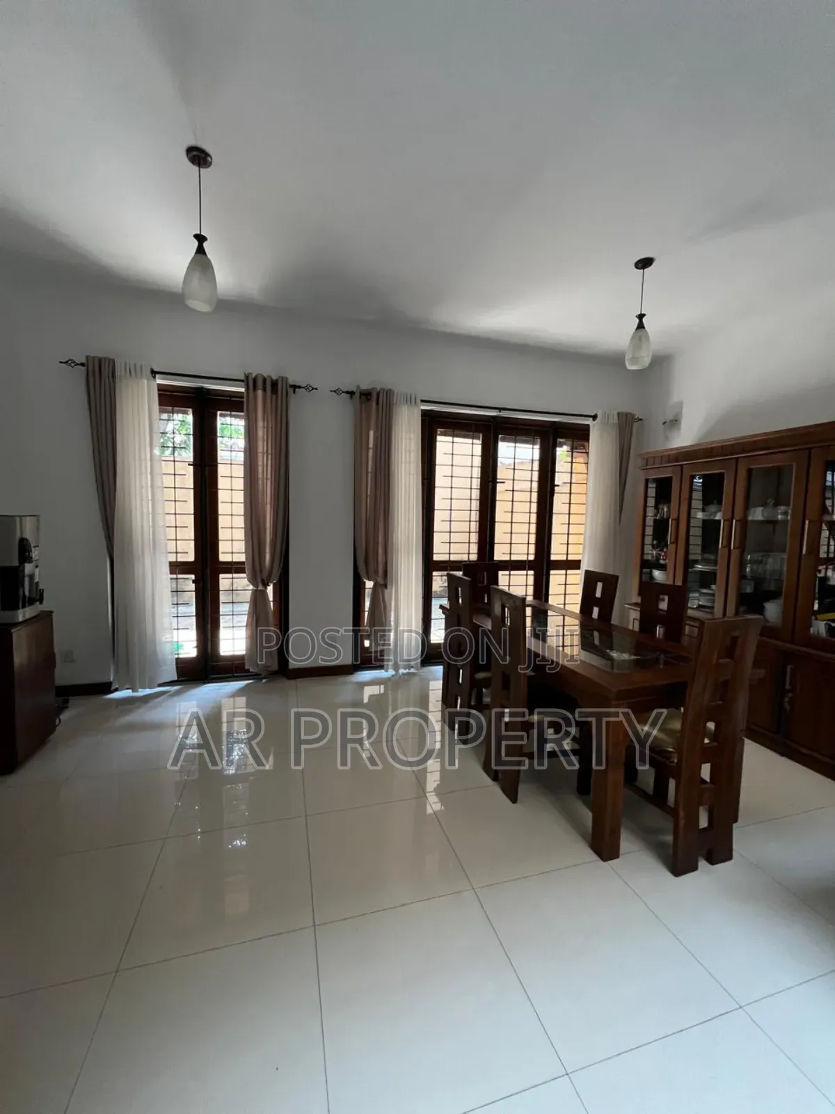 5bdrm House in Nugegoda for sale
