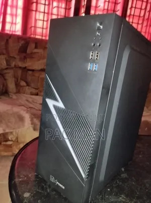 Em Power Rgb,Side Glass Gaming Casing