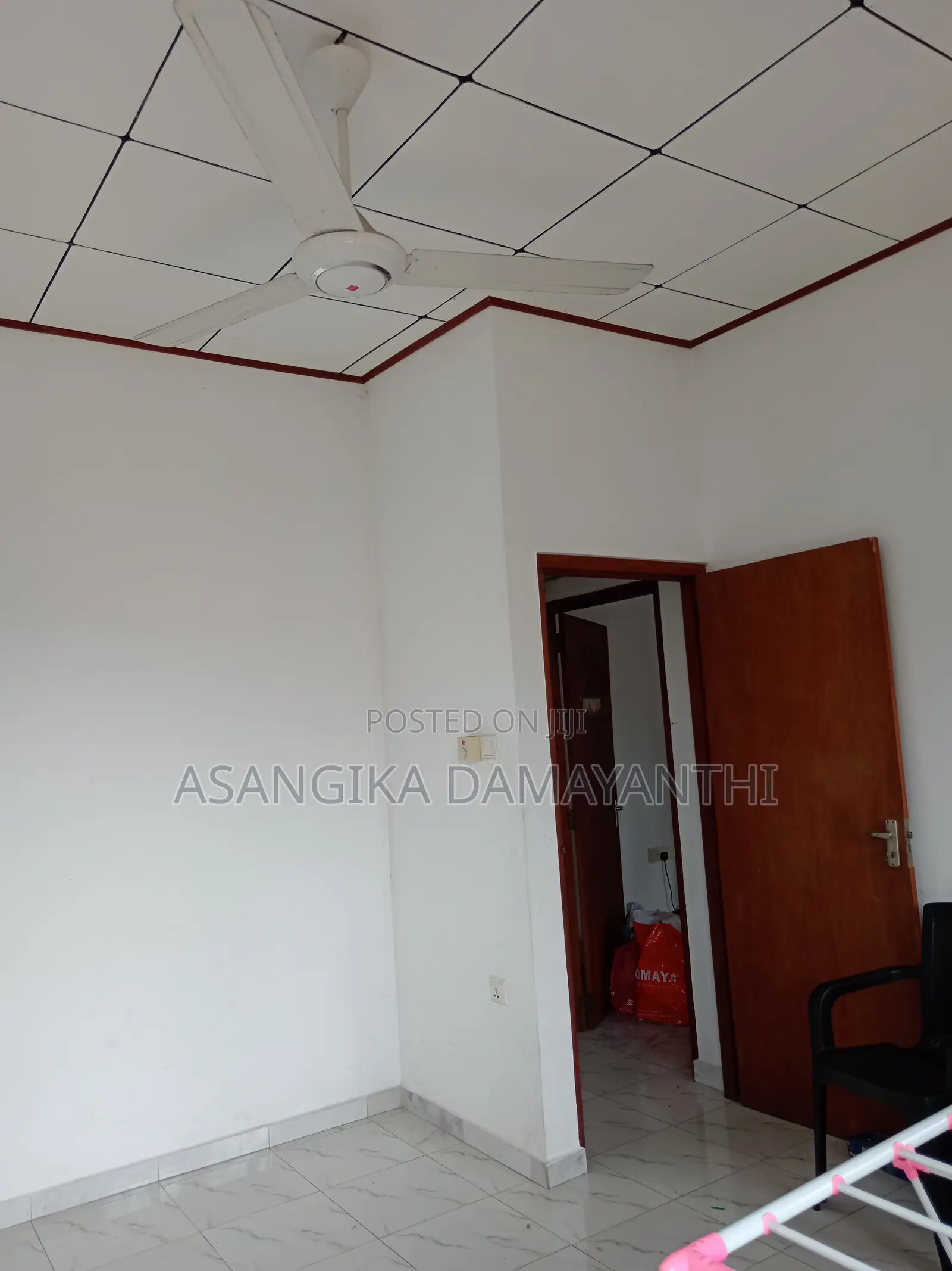 3bdrm House in Kidagammulla, Gampaha City for rent