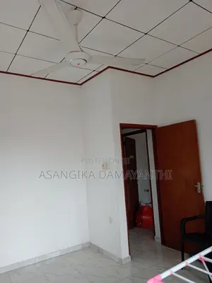 3bdrm House in Kidagammulla, Gampaha City for rent