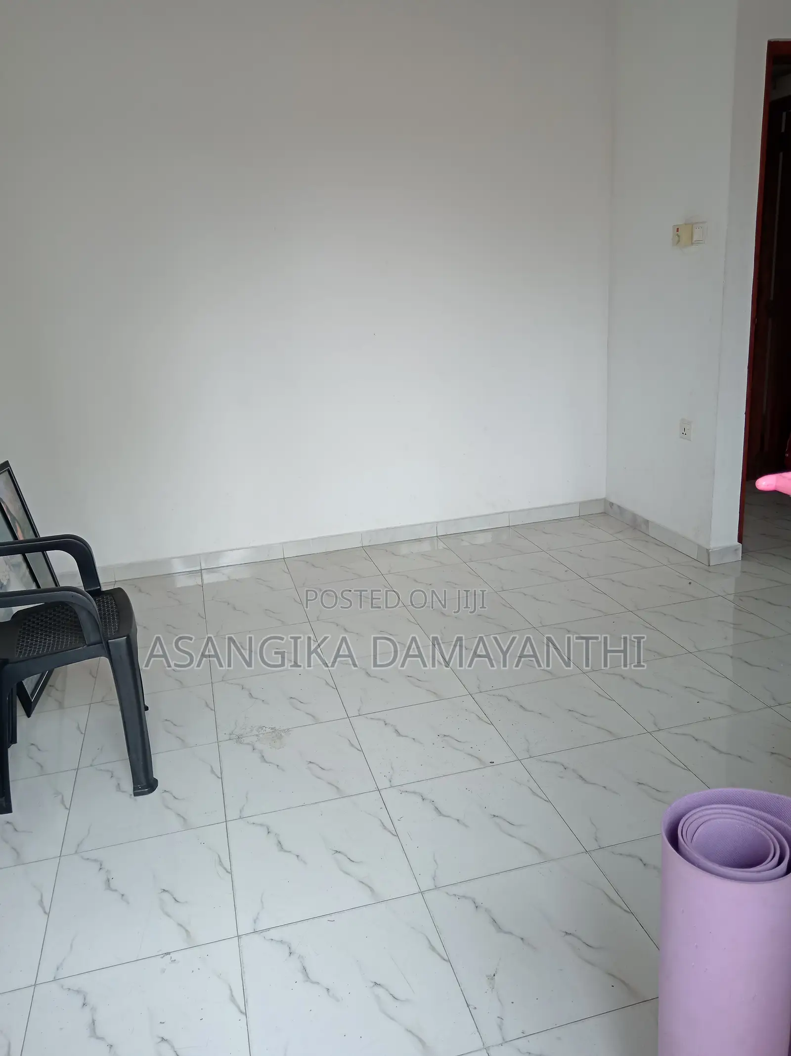 3bdrm House in Kidagammulla, Gampaha City for rent