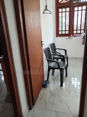 3bdrm House in Kidagammulla, Gampaha City for rent