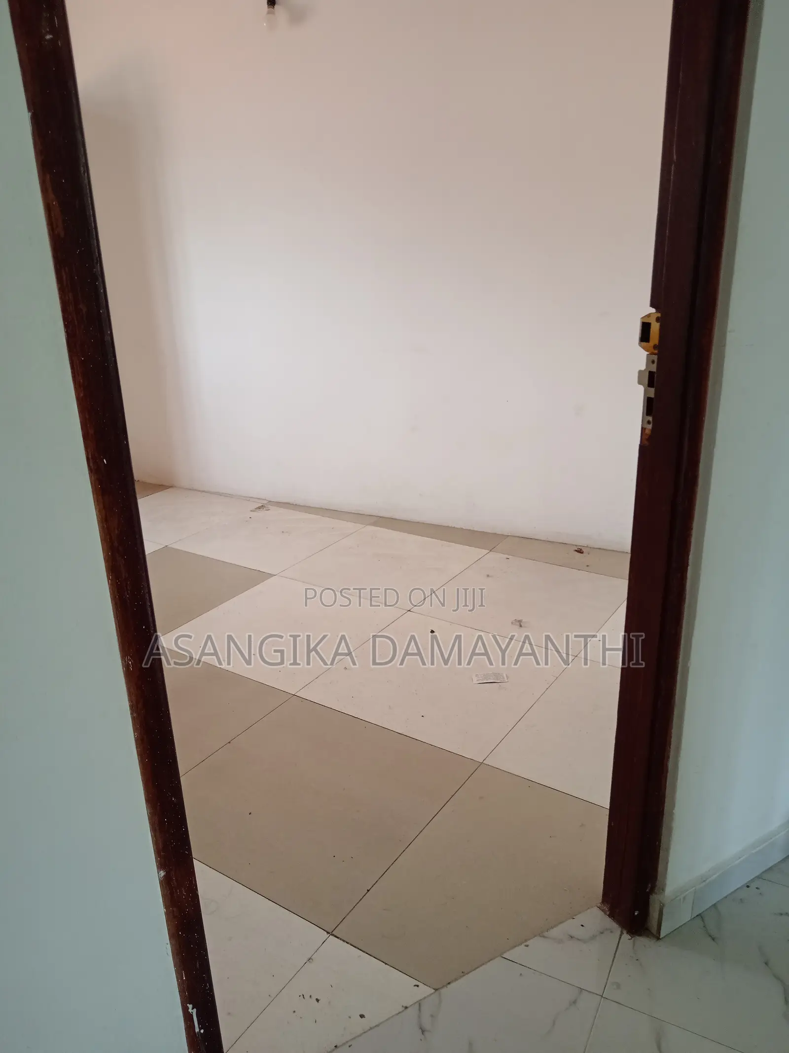 3bdrm House in Kidagammulla, Gampaha City for rent