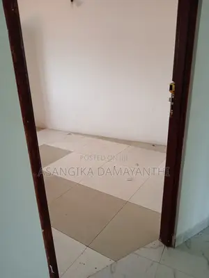 3bdrm House in Kidagammulla, Gampaha City for rent