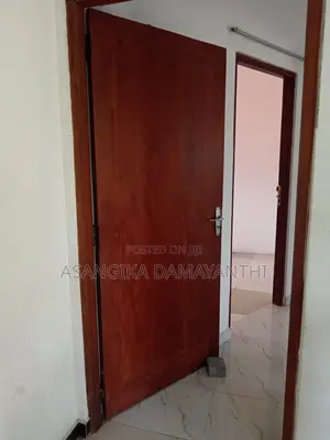 3bdrm House in Kidagammulla, Gampaha City for rent