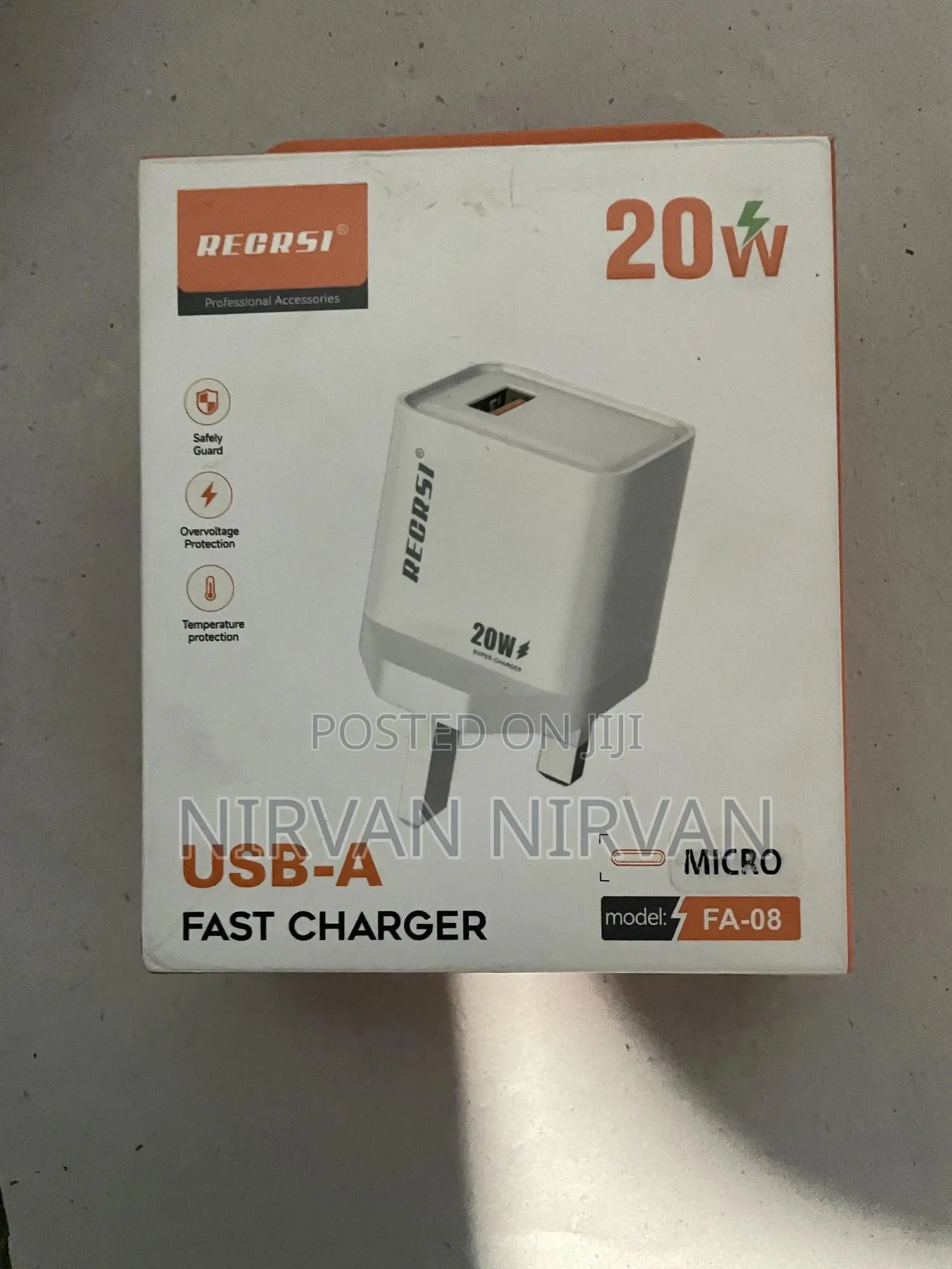 Samsung Galaxy M02 32 GB Blue